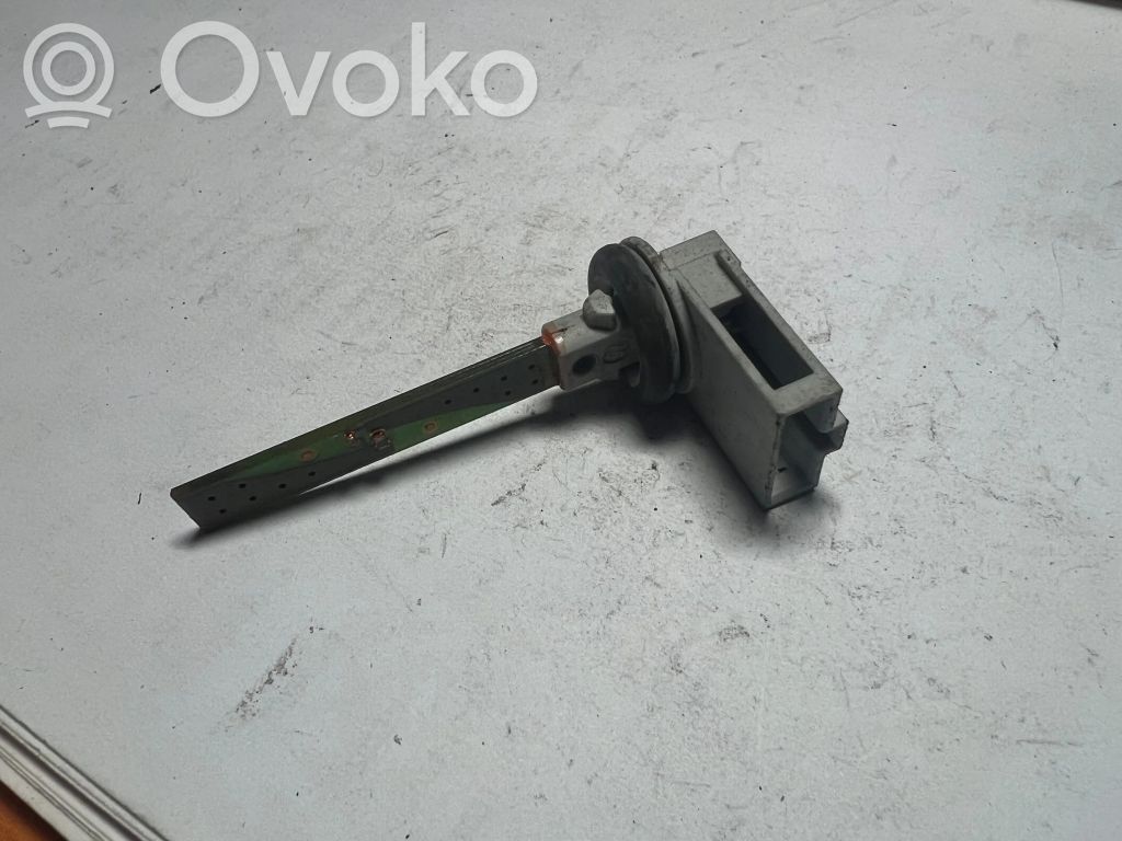 Audi A4 S4 B6 8E 8H Czujnik temperatury wewnętrznej 