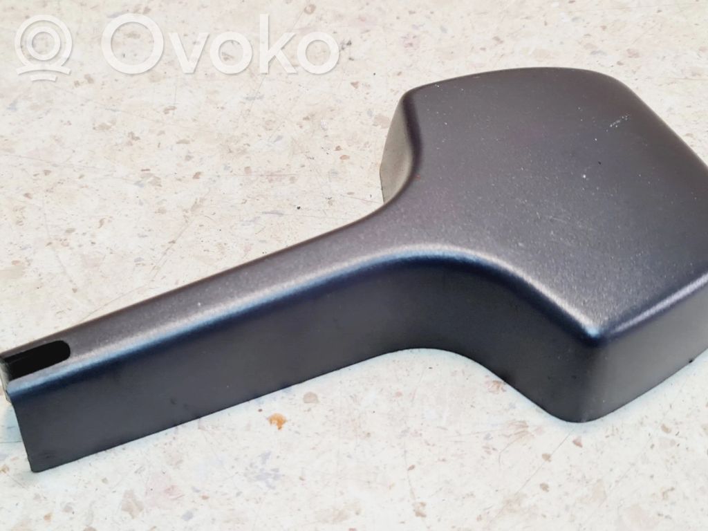 Volvo S60 Other interior part 