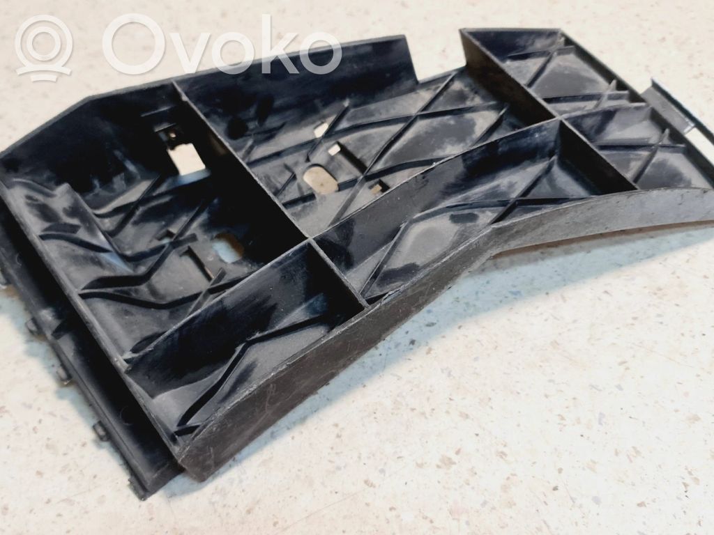 Ford Galaxy Front bumper mounting bracket 