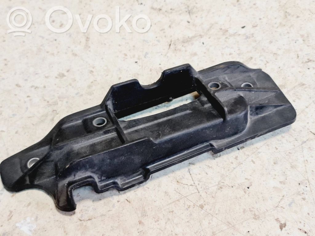Citroen C2 Tailgate/trunk/boot lock/latch/bracket 