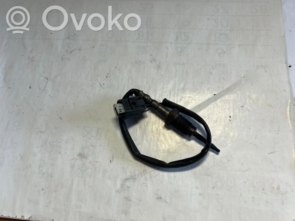Sensor de temperatura del escape   2656002111,7809153,5006157