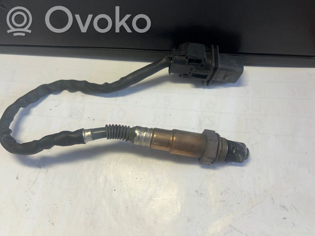 Sonde lambda   7804369,0281004079,13627791600,13627804369,7791600,7796778