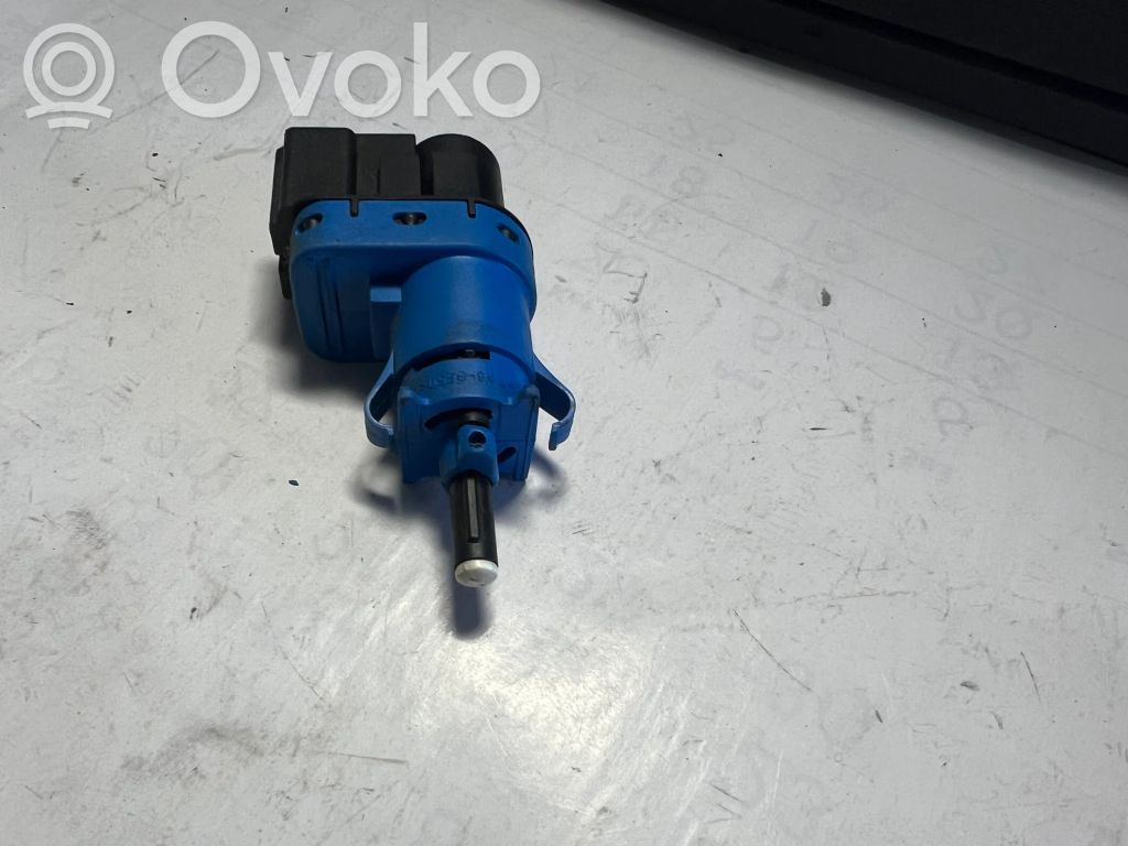 Mazda 6 Brake pedal sensor switch 
