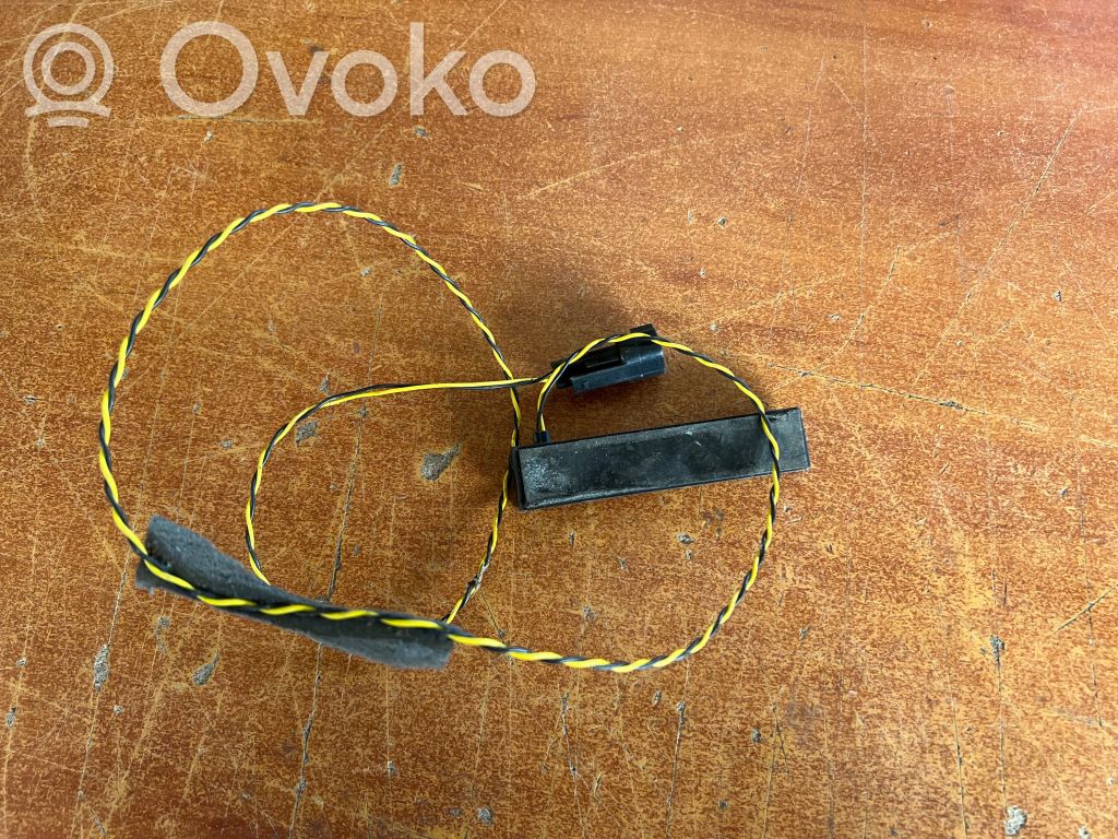 Antenos stiprintuvas   8M5T15K603LB,6H2901,032AA0672