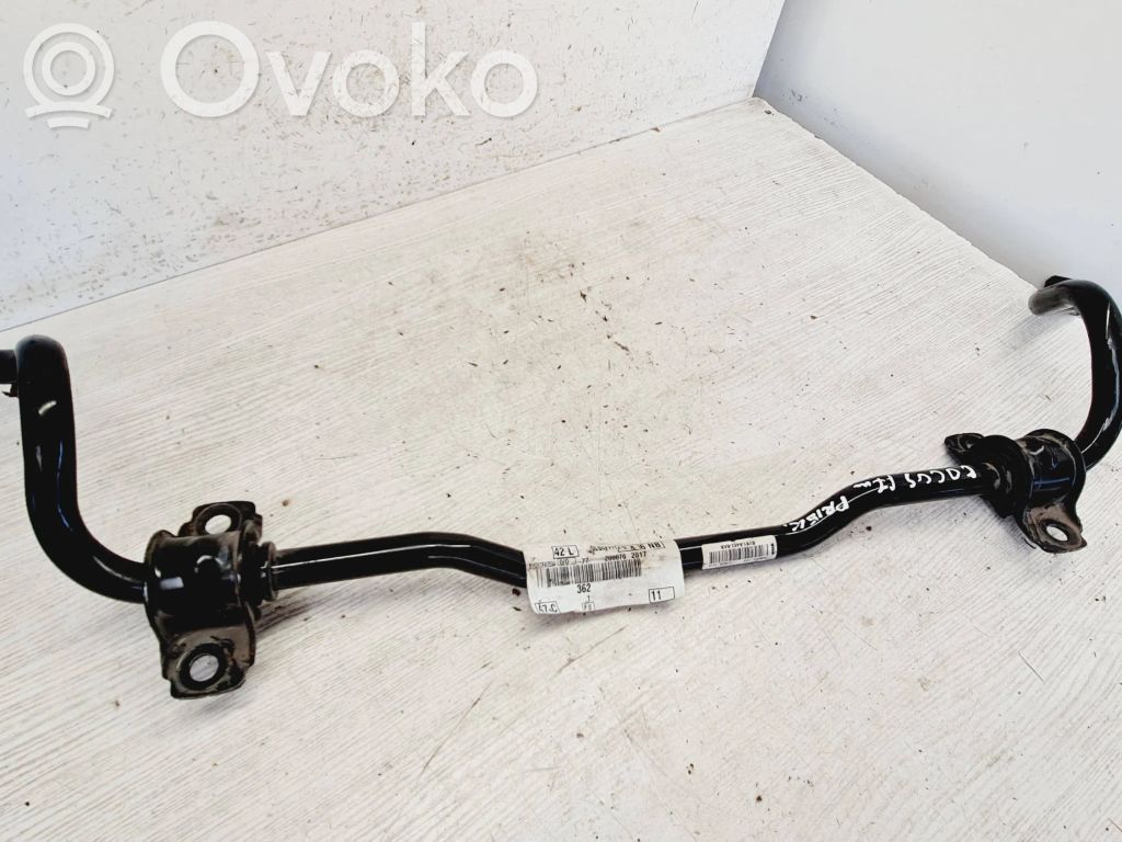 Ford Focus ST Front anti-roll bar/sway bar 