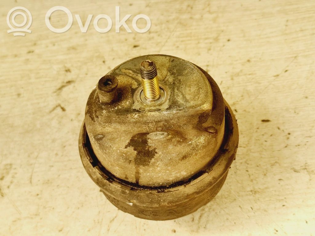 Volvo S60 Variklio pagalvė 