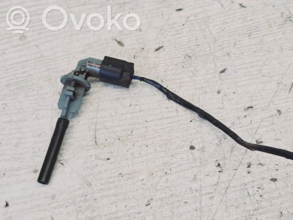 Sensor Wischwasserstand   52861