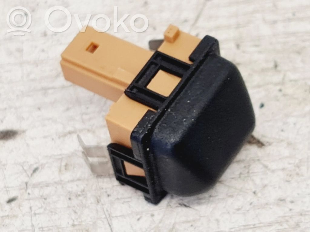 Audi A3 S3 A3 Sportback 8P Sun solar sensor 