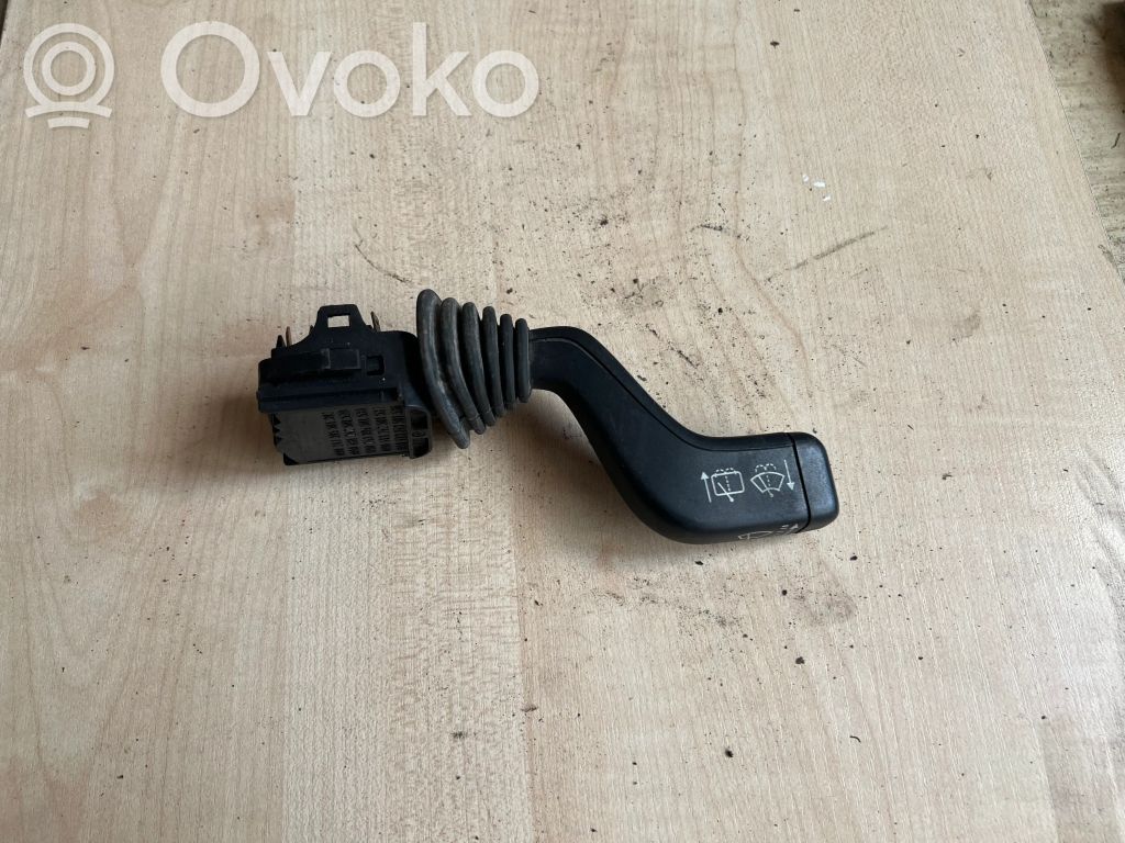 Opel Astra G Manetka / Przełącznik wycieraczek 