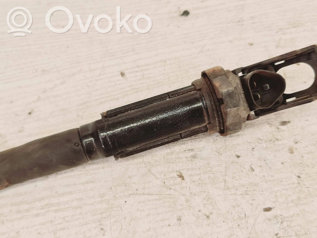 BMW 1 E82 E88 High voltage ignition coil 