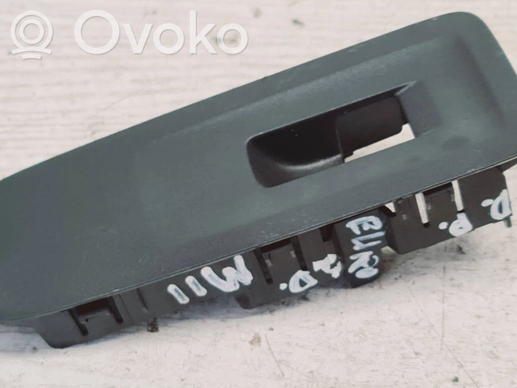 Seat Mii Other interior part 