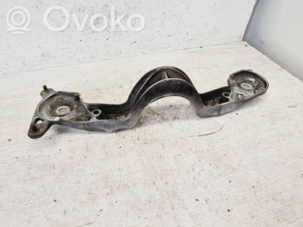BMW 3 E46 Rear differential/diff mount bracket 