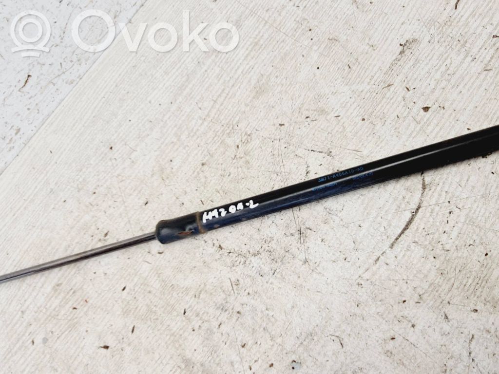 Mazda 2 Tailgate/trunk strut/damper 