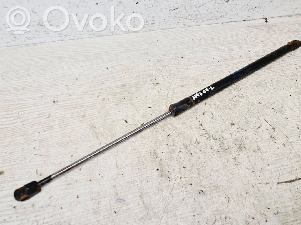 Mazda 2 Tailgate/trunk strut/damper 