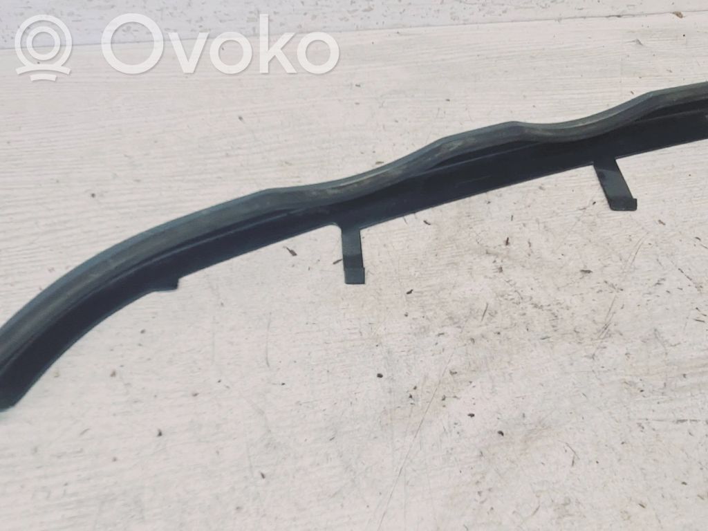 BMW 3 E46 Under headlight/headlamp trim 