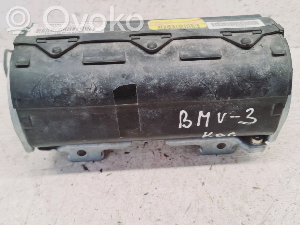 BMW 3 E36 Airbag del pasajero 