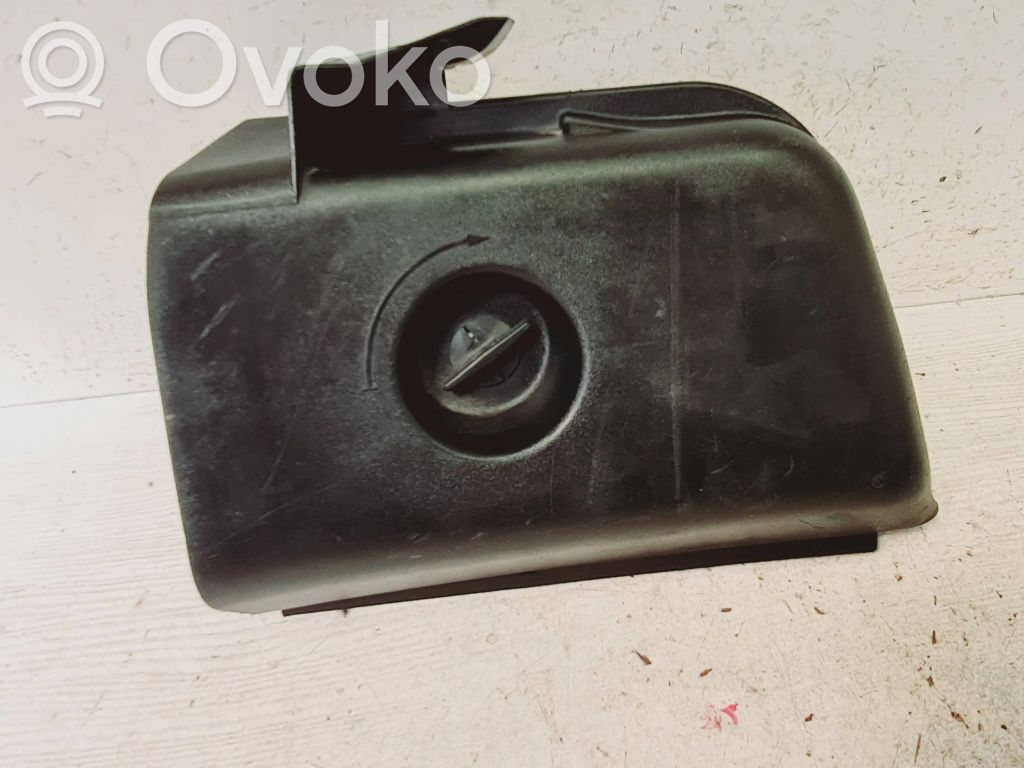 BMW 3 E36 Tail light part 