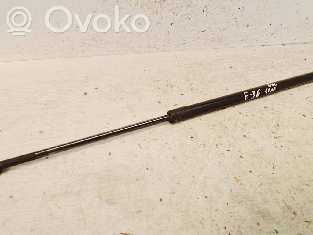 BMW 3 E36 Tailgate/trunk strut/damper 
