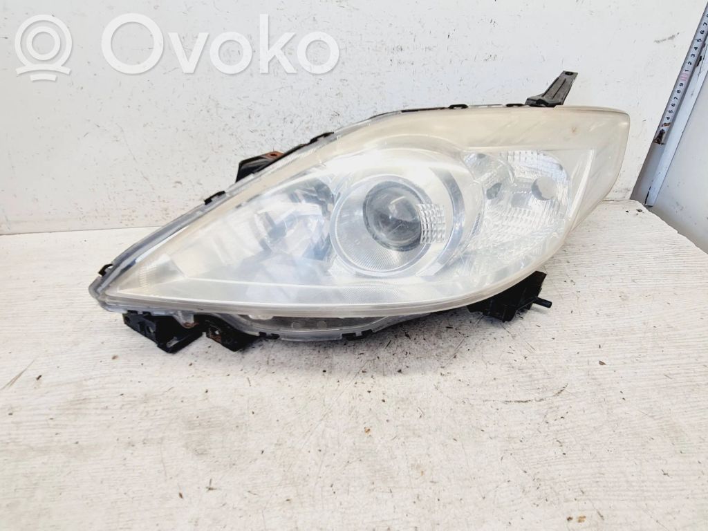 Headlight/headlamp   C29151040,K2442