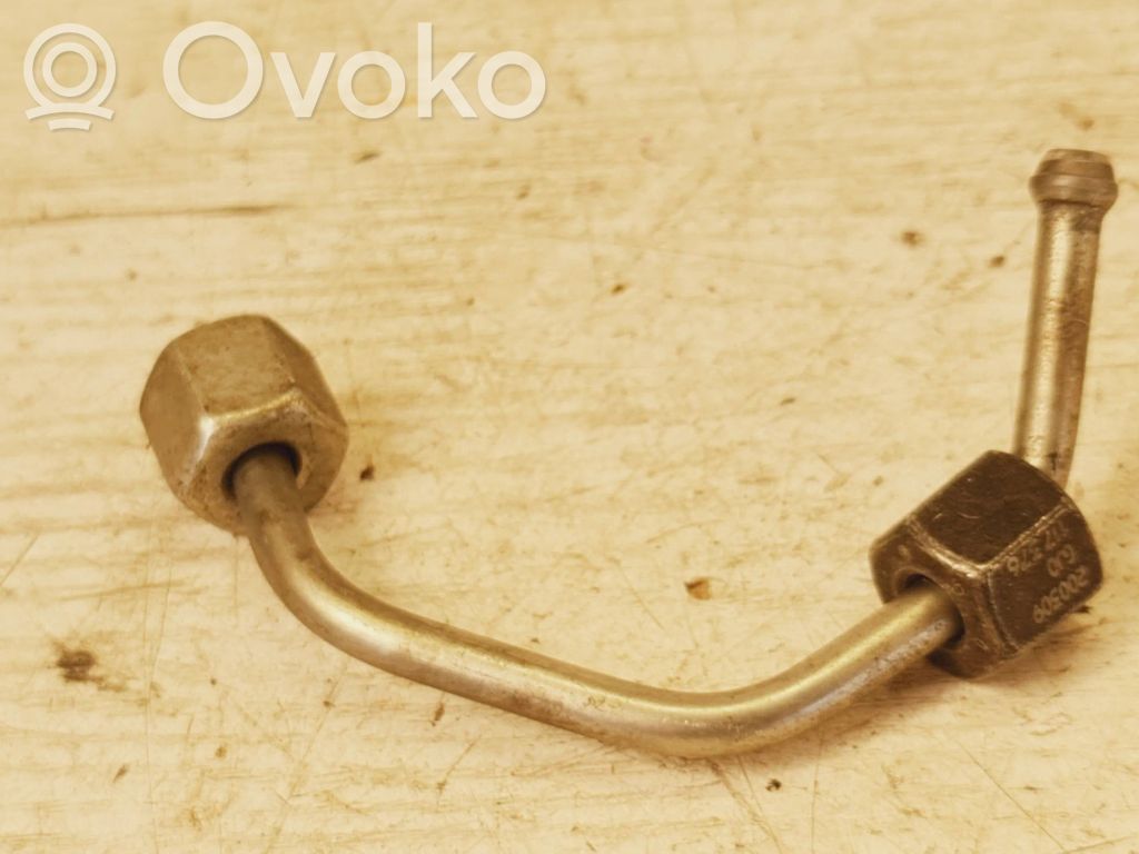 Peugeot 301 Fuel main line pipe 
