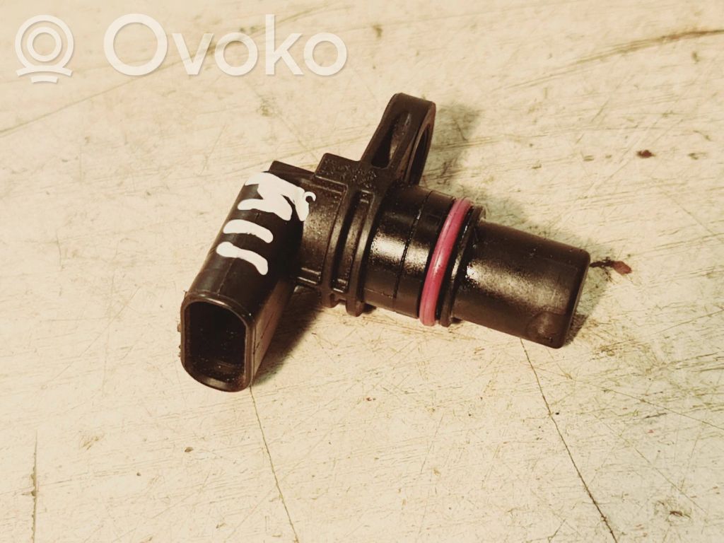 Seat Mii Crankshaft position sensor 