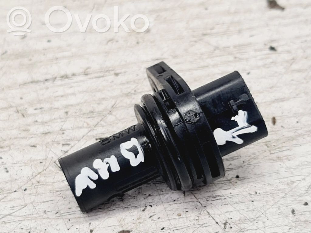 BMW 3 F30 F35 F31 Camshaft speed sensor 