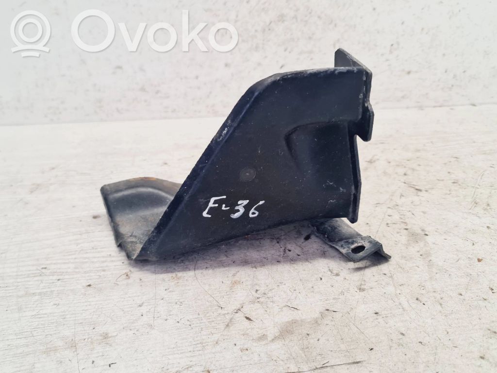 BMW 3 E36 Muu alustan osa 