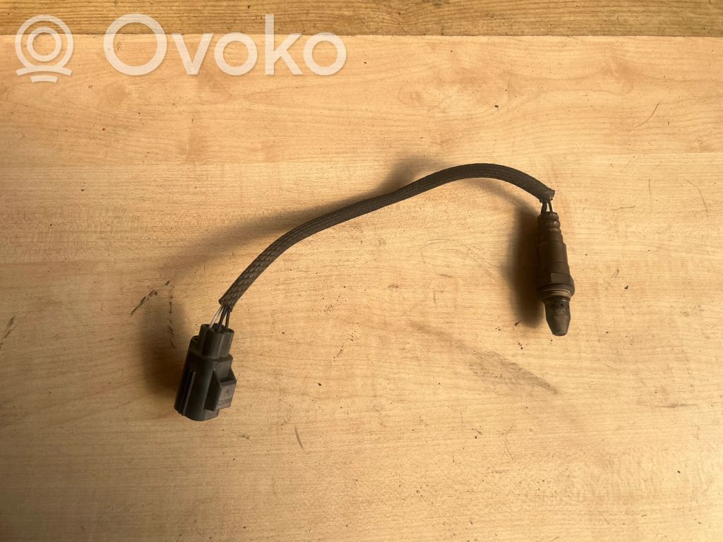 Зонд «Lambda»   31480394