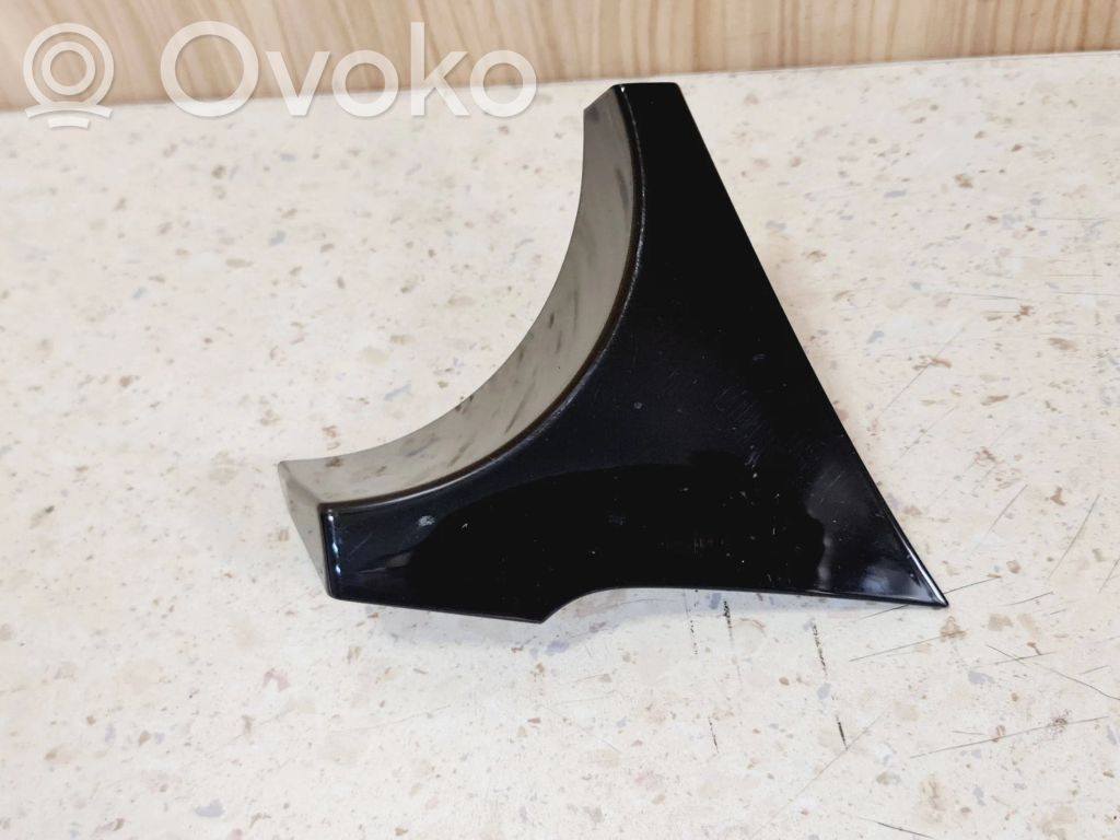 Panel trim   13413023,529131017
