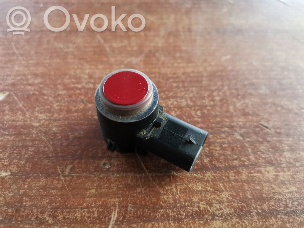 Parksensor PDC   39202974,13277677