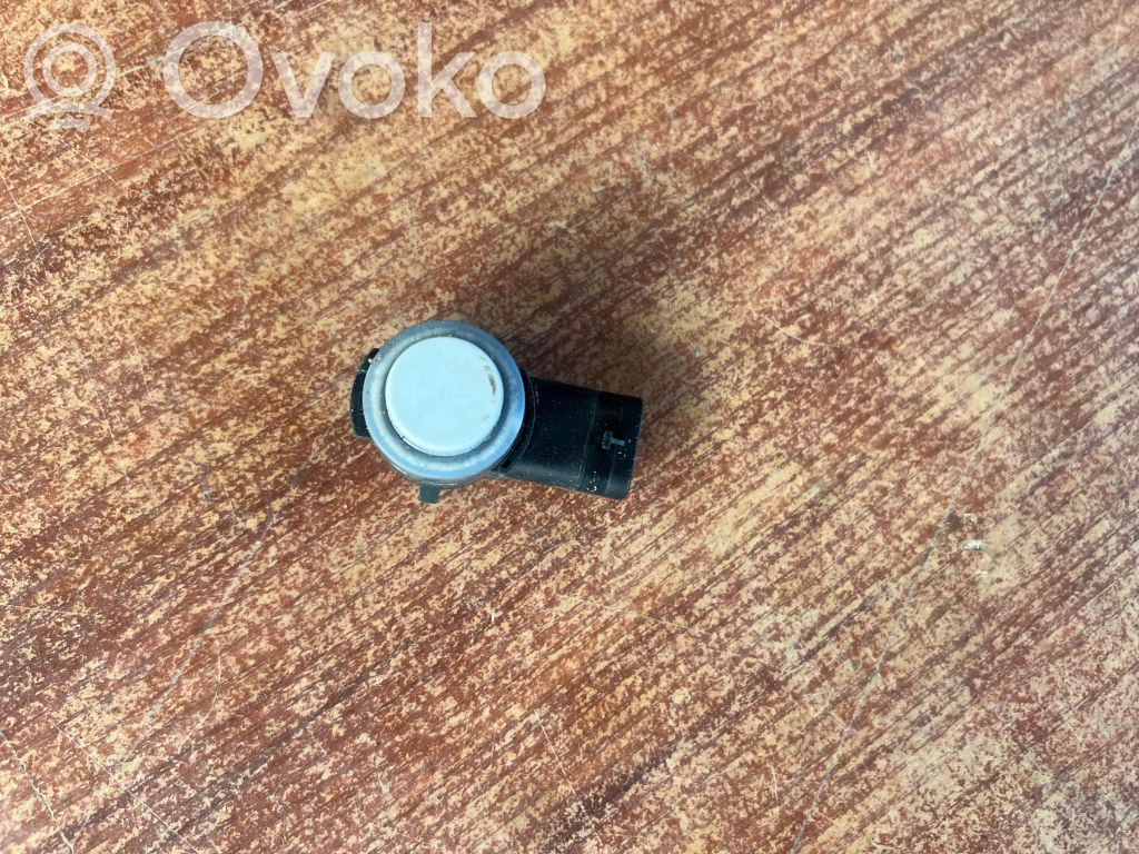 Sensor de aparcamiento PDC   5Q0919275B