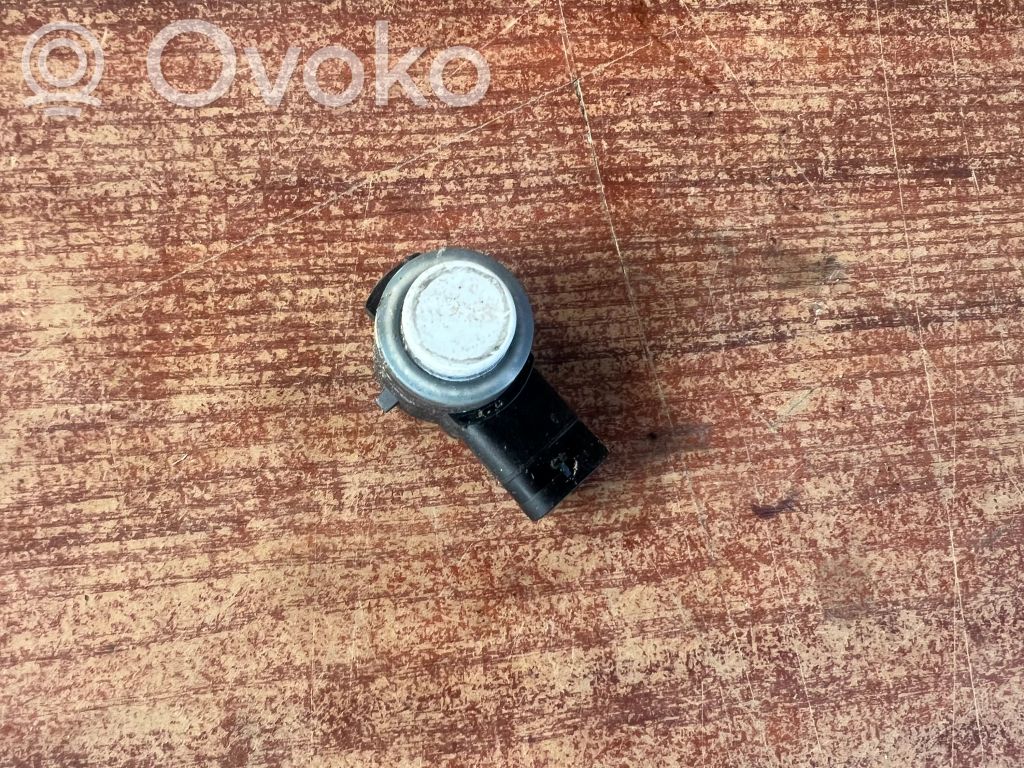 Sensor de aparcamiento PDC   5Q0919275B