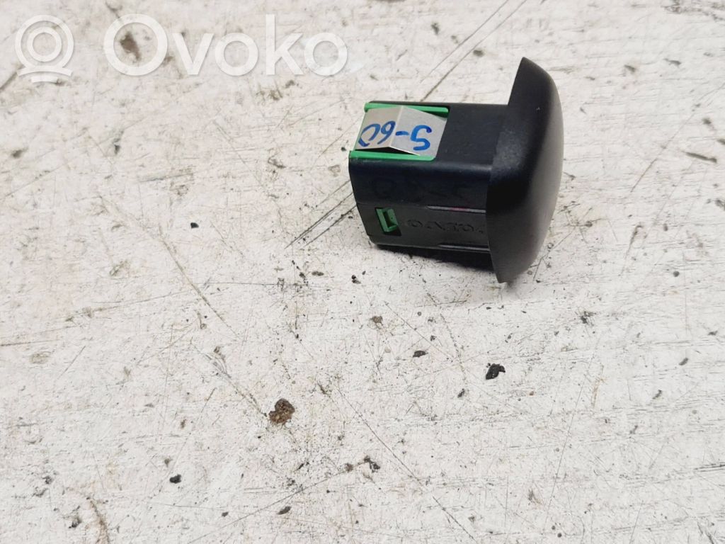 Sun solar sensor   8624285,200M2
