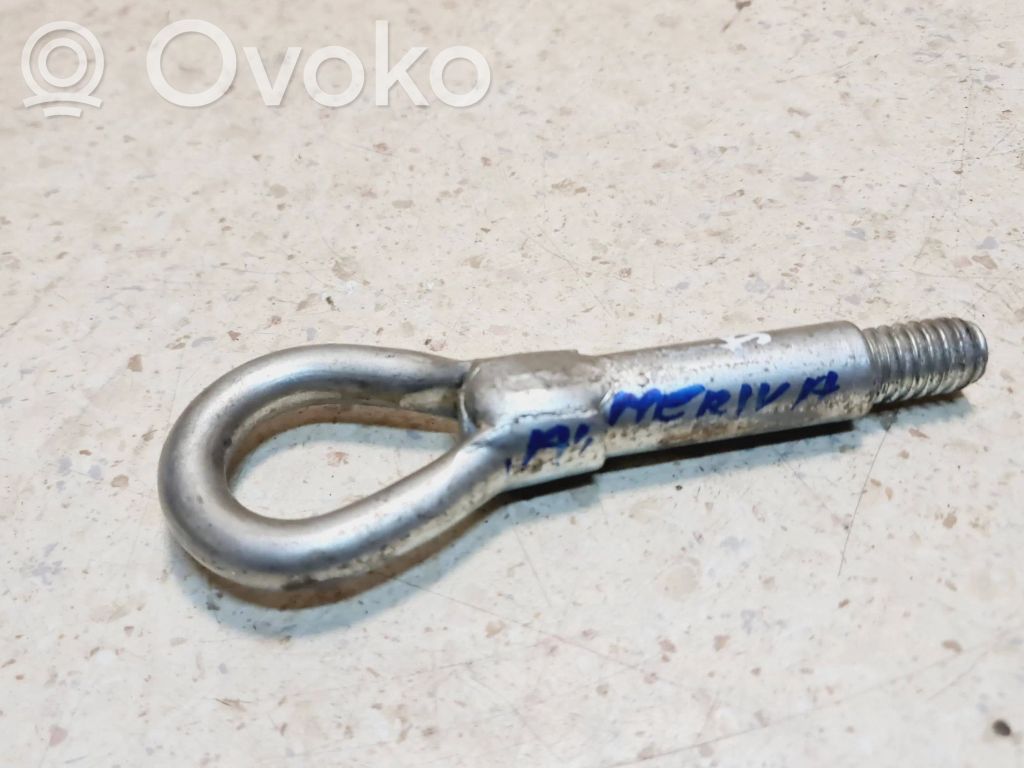 Tempimo kilpa