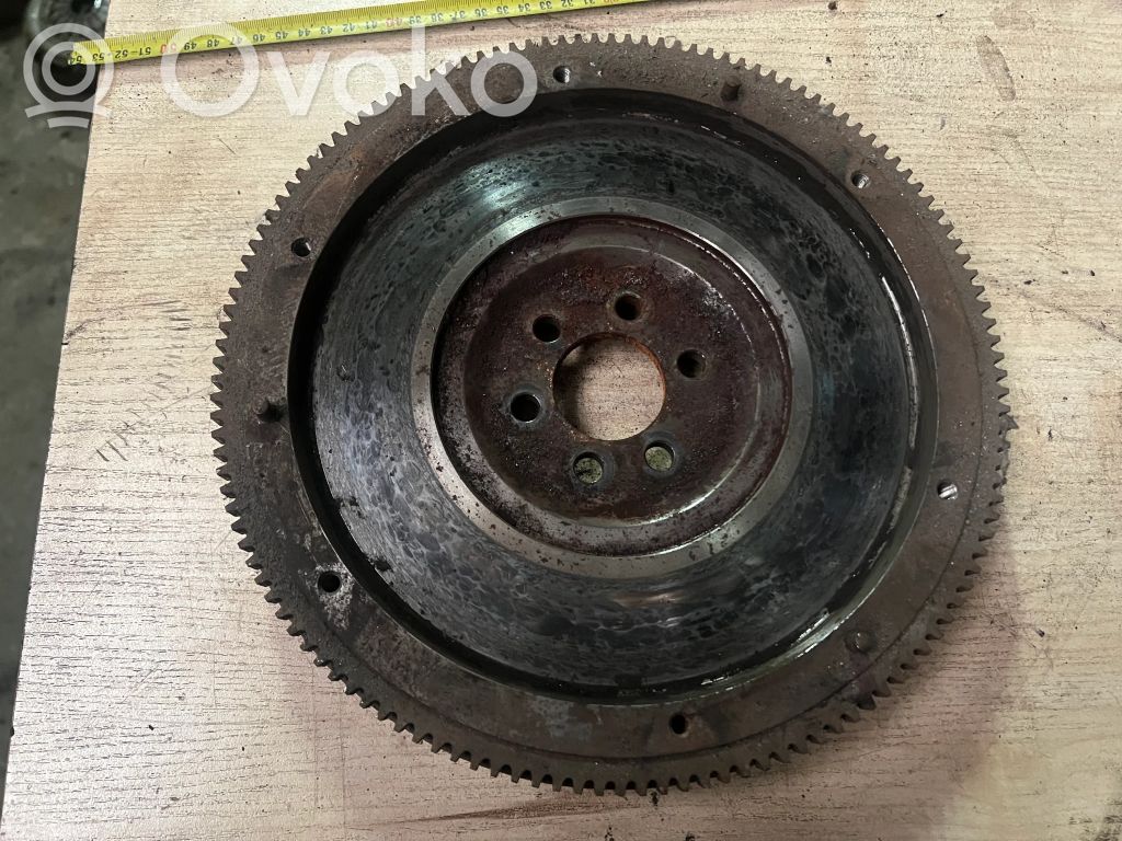Skoda Roomster (5J) Spararats 