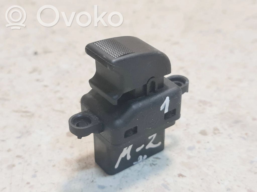 Mazda 2 Electric window control switch 