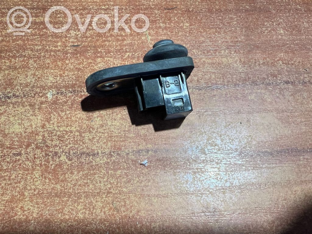 KIA Pro Cee'd I Front door sensor coupe 