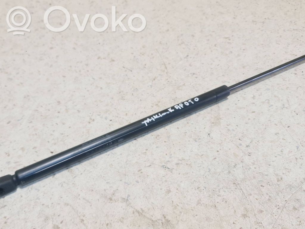 Mini One - Cooper R50 - 53 Siłownik maski przedniej 