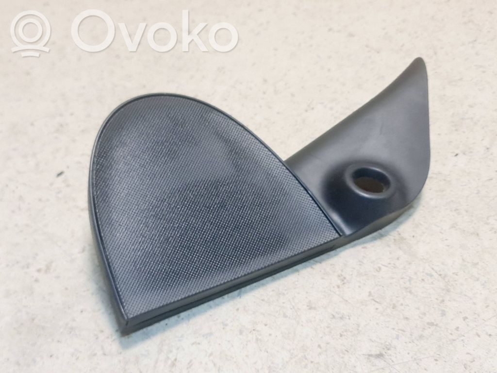 Toyota Aygo AB10 Kita priekinių durų apdailos detalė 
