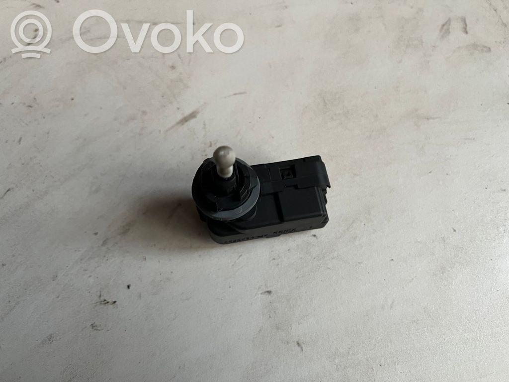 Seat Altea Headlight level adjustment motor 