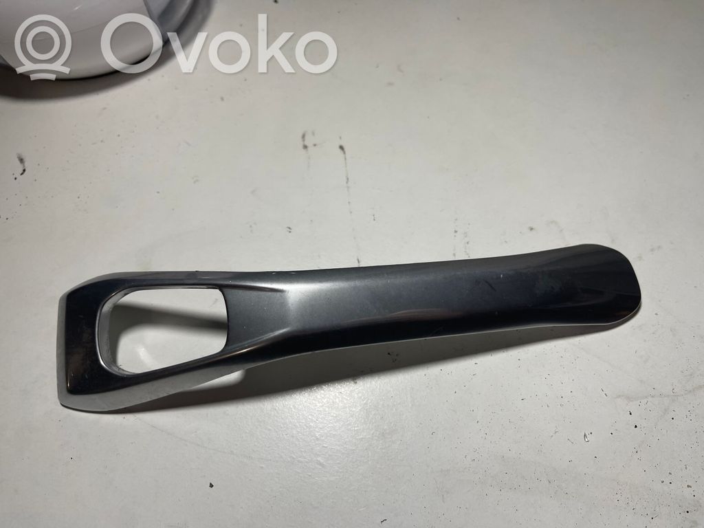 Ford Grand C-MAX Capac ușă culisantă 