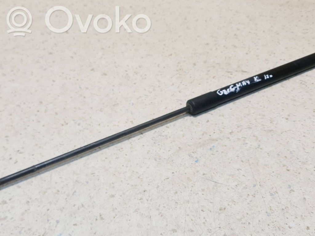 Ford Grand C-MAX Tailgate/trunk strut/damper 