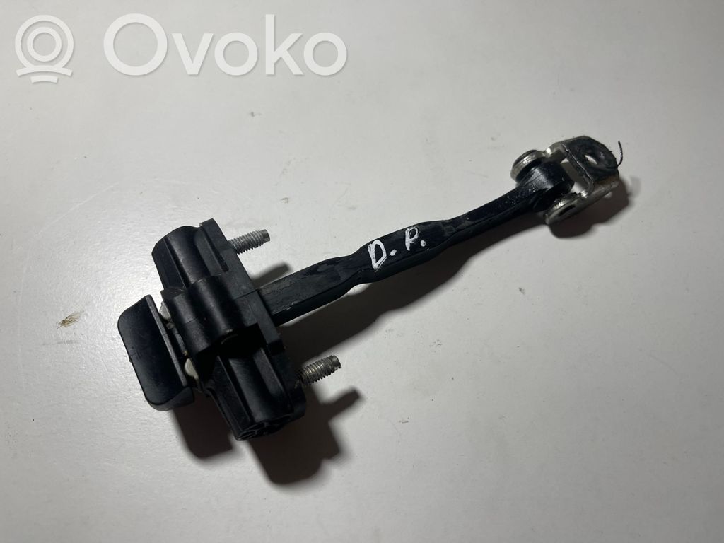 Ford Grand C-MAX Etuoven pidätin 