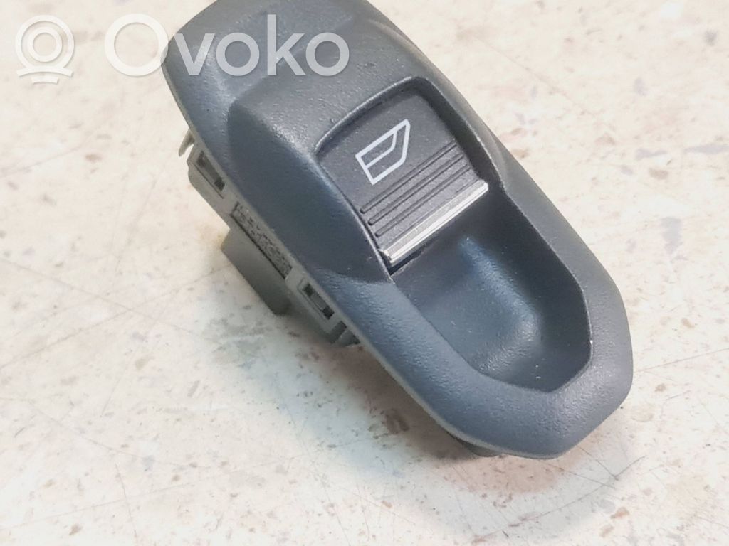 Ford Grand C-MAX Interruptor del elevalunas eléctrico 