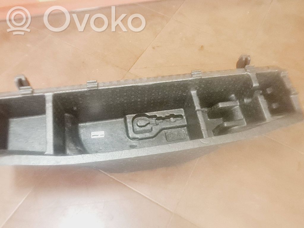 Ford Grand C-MAX Boîte de rangement 