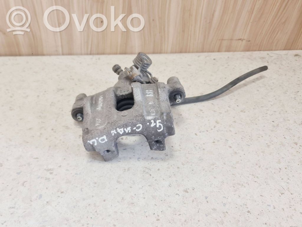 Ford Grand C-MAX Rear brake caliper 