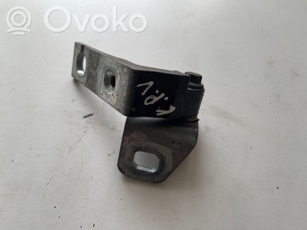 Ford Grand C-MAX Front door upper hinge 