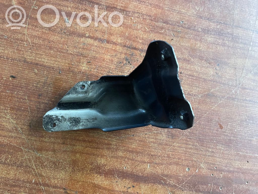 Volkswagen Golf Plus Bridă fixare aripă față 