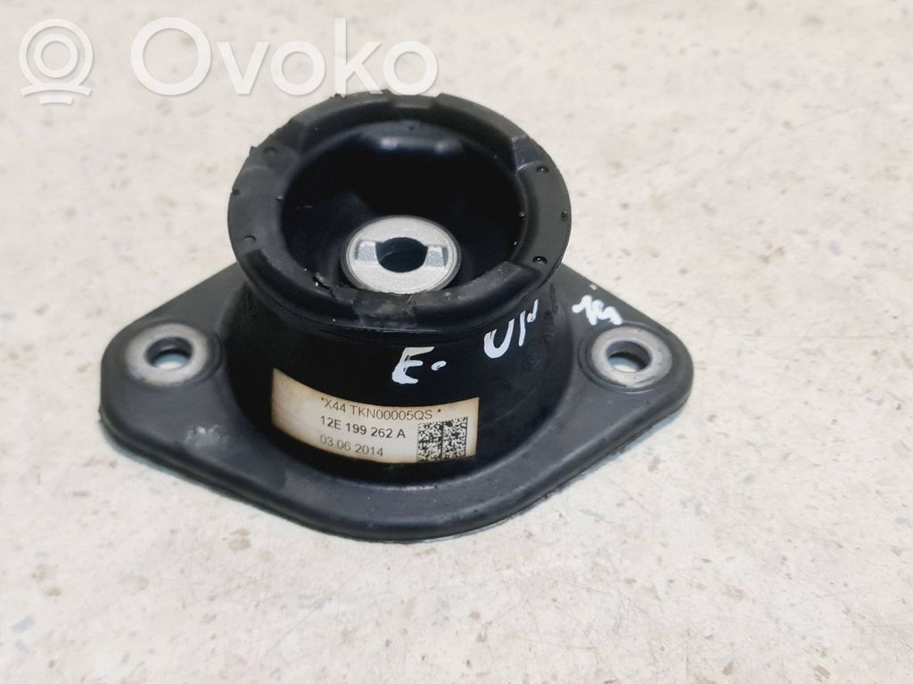 Volkswagen e-Up Engine mount bracket 
