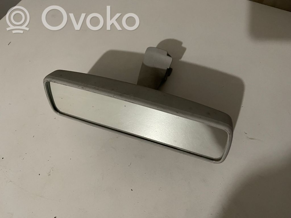 Volkswagen e-Up Espejo retrovisor (interior) 